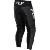 Stock image of Fly Racing F-16 Pants product