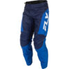 Stock image of Fly Racing F-16 Pants product