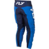 Stock image of Fly Racing F-16 Pants product