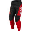 Stock image of Fly Racing F-16 Pants product
