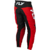 Stock image of Fly Racing F-16 Pants product