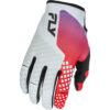Stock image of Fly Racing Kinetic Gloves product