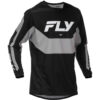 Stock image of Fly Racing Kinetic Jersey product