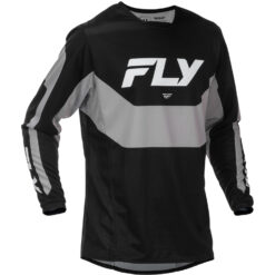 Fly Racing Kinetic Jersey