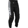 Stock image of Fly Racing Kinetic Pants product