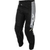 Stock image of Fly Racing Kinetic Pants product