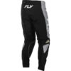 Stock image of Fly Racing Kinetic Pants product