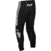 Stock image of Fly Racing Kinetic Pants product
