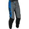 Stock image of Fly Racing Kinetic Pants product