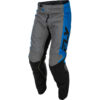 Stock image of Fly Racing Kinetic Pants product