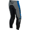 Stock image of Fly Racing Kinetic Pants product