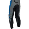 Stock image of Fly Racing Kinetic Pants product
