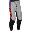 Stock image of Fly Racing Kinetic Pants product