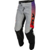 Stock image of Fly Racing Kinetic Pants product