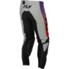 Stock image of Fly Racing Kinetic Pants product
