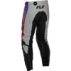Stock image of Fly Racing Kinetic Pants product