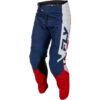 Stock image of Fly Racing Kinetic Pants product