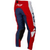 Stock image of Fly Racing Kinetic Pants product
