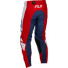 Stock image of Fly Racing Kinetic Pants product