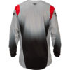 Stock image of Fly Racing Kinetic dbk. Jersey product