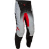 Stock image of Fly Racing Kinetic dbk. Pants product
