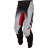 Stock image of Fly Racing Kinetic dbk. Pants product