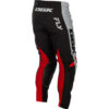 Stock image of Fly Racing Kinetic dbk. Pants product