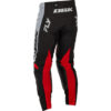 Stock image of Fly Racing Kinetic dbk. Pants product