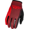 Stock image of Fly Racing Lite Gloves product