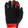 Stock image of Fly Racing Lite Gloves product