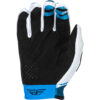 Stock image of Fly Racing Lite Gloves product