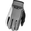 Stock image of Fly Racing Lite Gloves product