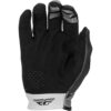 Stock image of Fly Racing Lite Gloves product