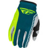 Stock image of Fly Racing Lite Gloves product