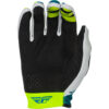 Stock image of Fly Racing Lite Gloves product