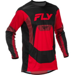 Fly Racing Lite Jersey