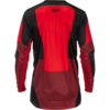 Stock image of Fly Racing Lite Jersey product