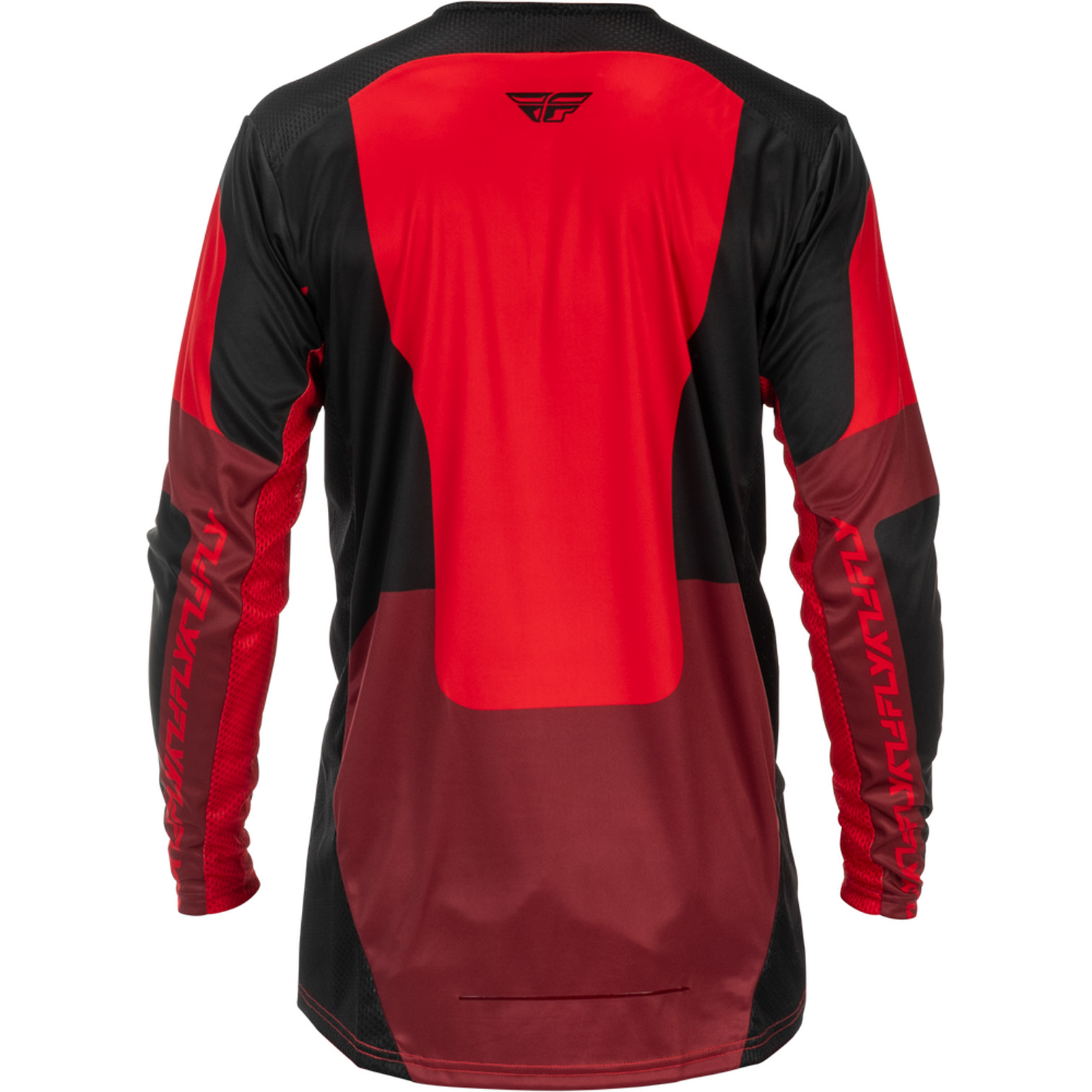 Fly Racing Lite Jersey Fly Racing Lite Jersey - Image 2