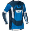 Stock image of Fly Racing Lite Jersey product