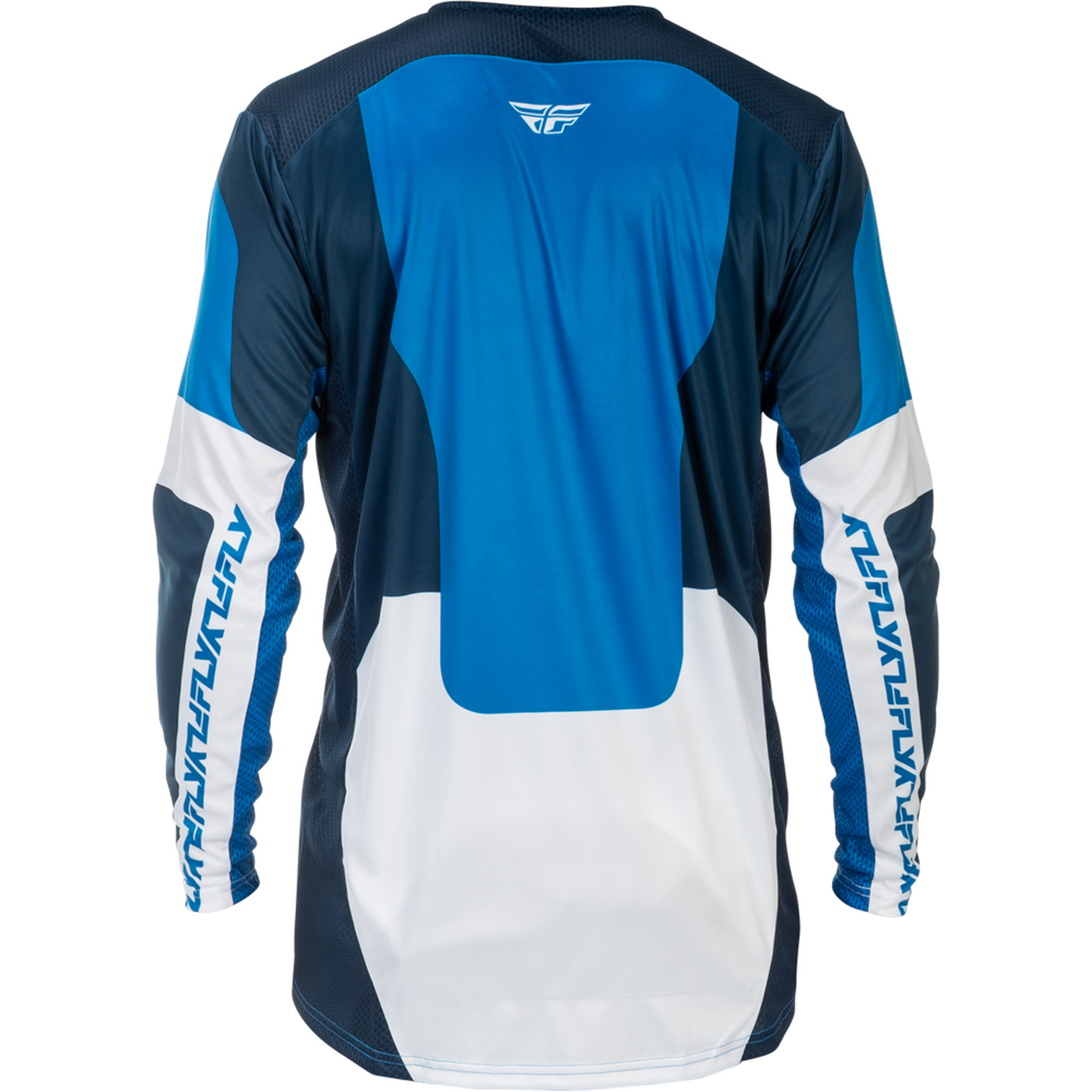 Fly Racing Lite Jersey Fly Racing Lite Jersey - Image 4