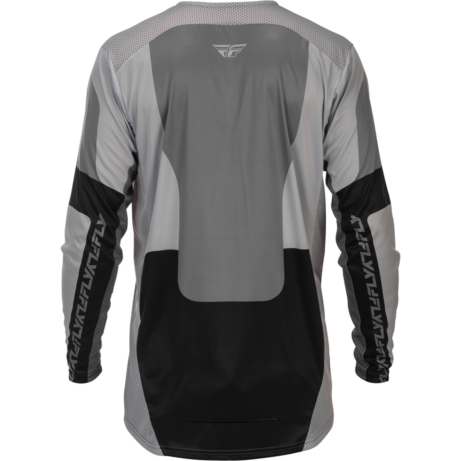 Fly Racing Lite Jersey Fly Racing Lite Jersey - Image 6