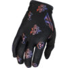 Stock image of Fly Racing Lite Outline Gloves product
