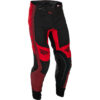 Stock image of Fly Racing Lite Pants product