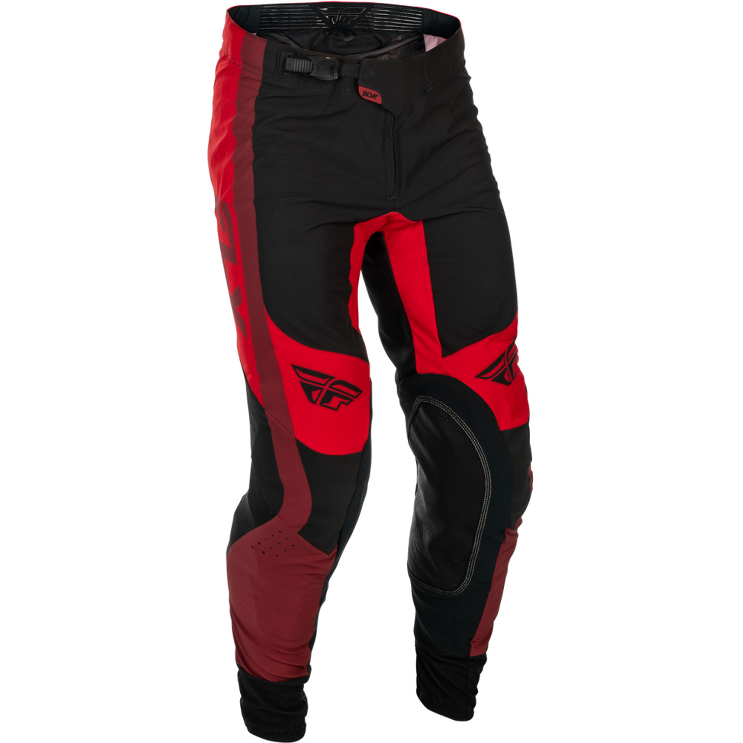 Fly Racing Lite Pants Fly Racing Lite Pants