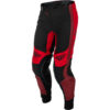 Stock image of Fly Racing Lite Pants product