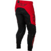 Stock image of Fly Racing Lite Pants product