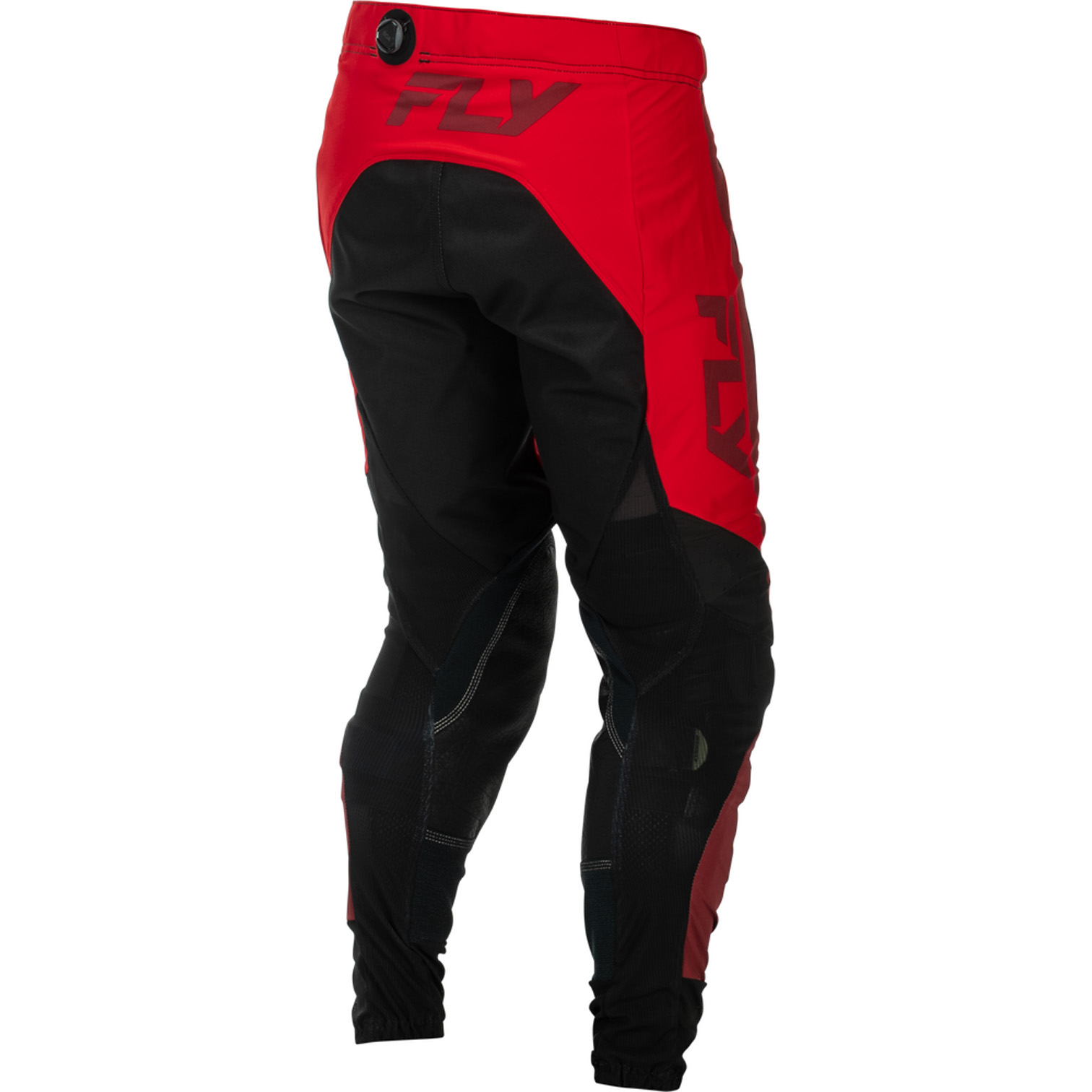 Fly Racing Lite Pants Fly Racing Lite Pants - Image 3