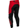Stock image of Fly Racing Lite Pants product