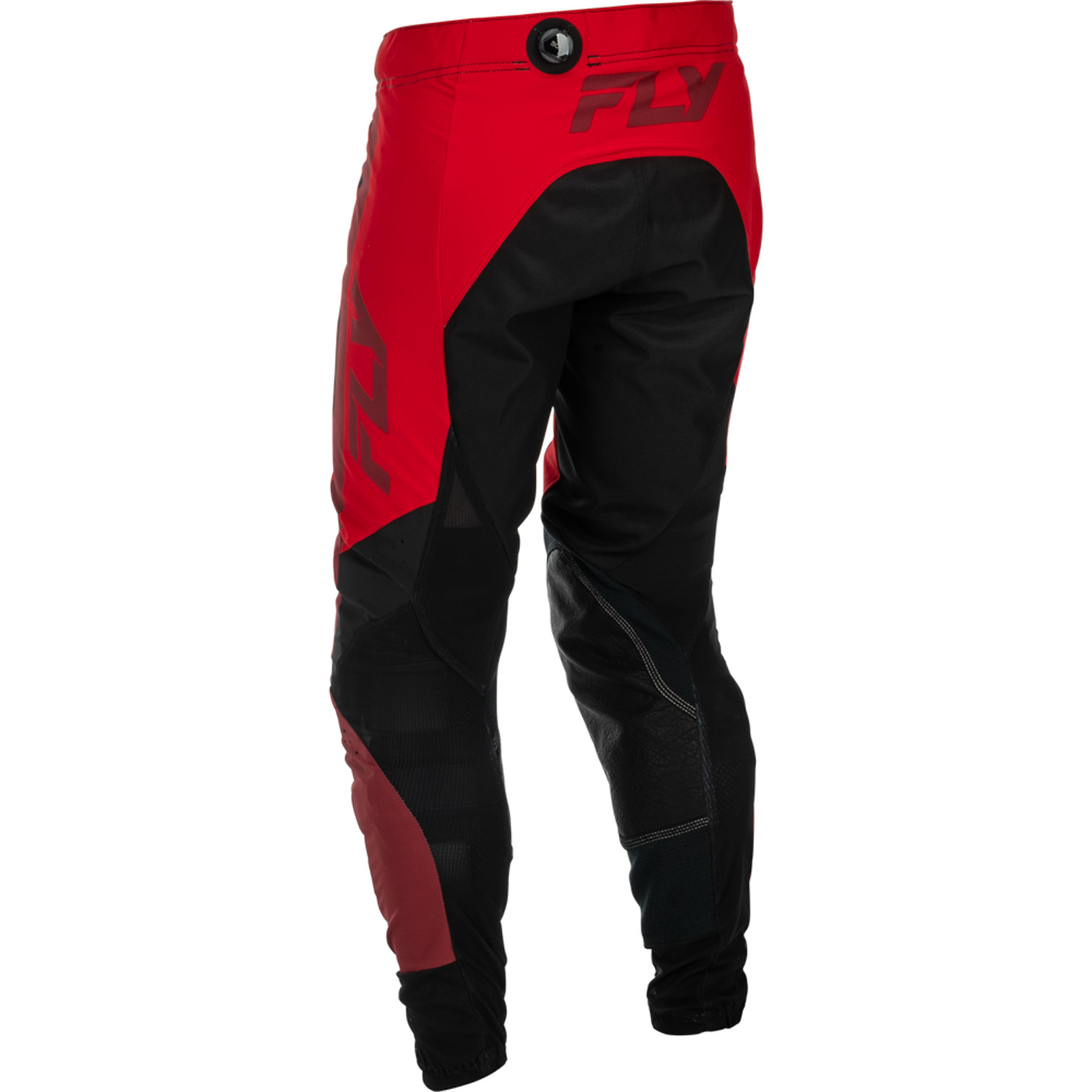 Fly Racing Lite Pants Fly Racing Lite Pants - Image 4