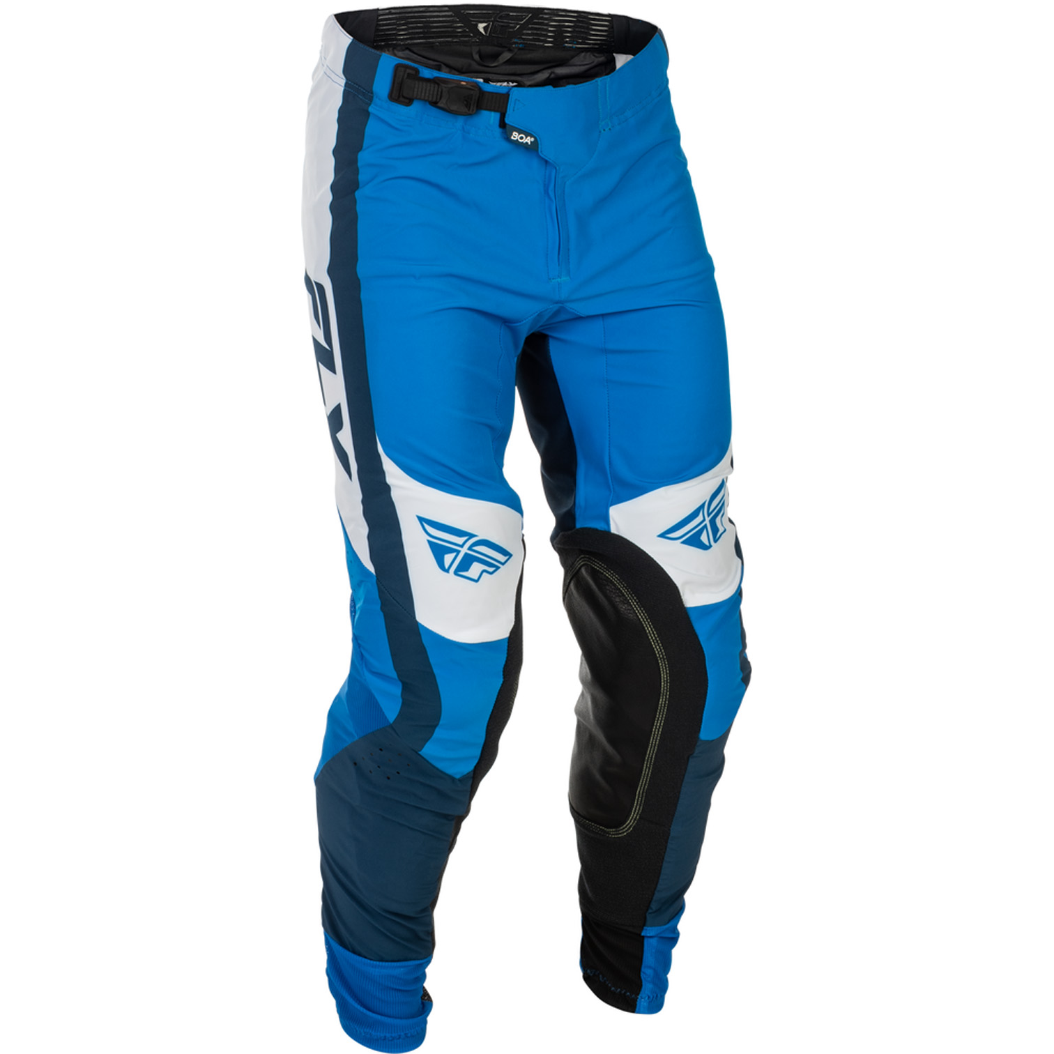 Fly Racing Lite Pants Fly Racing Lite Pants - Image 5